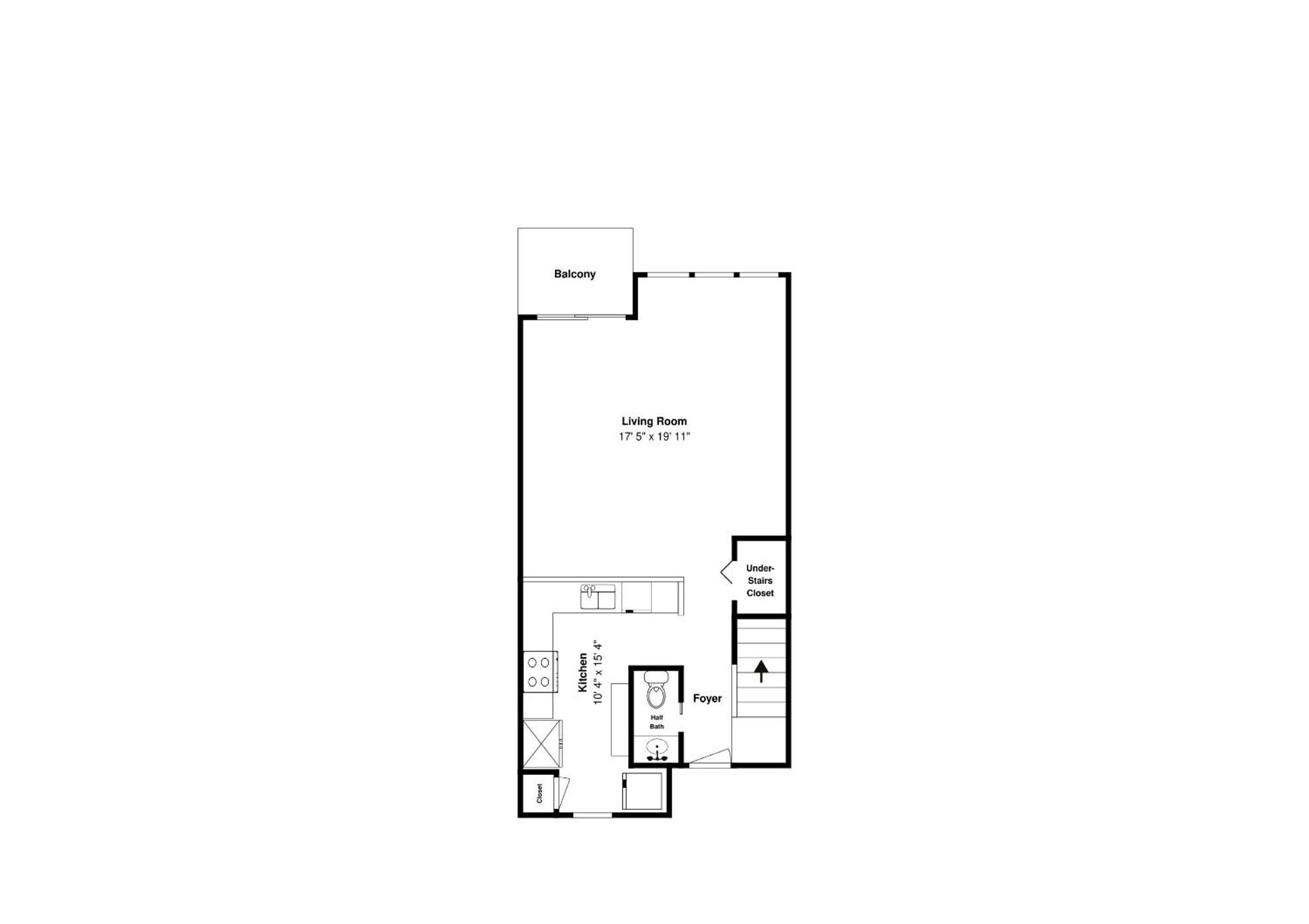 세인트어거스틴 Surfside Six E Unit 5 아파트 외부 사진